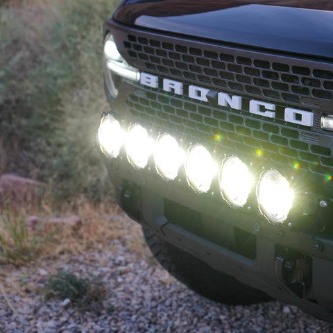 91341_Vehicle_Light_System_8.jpg