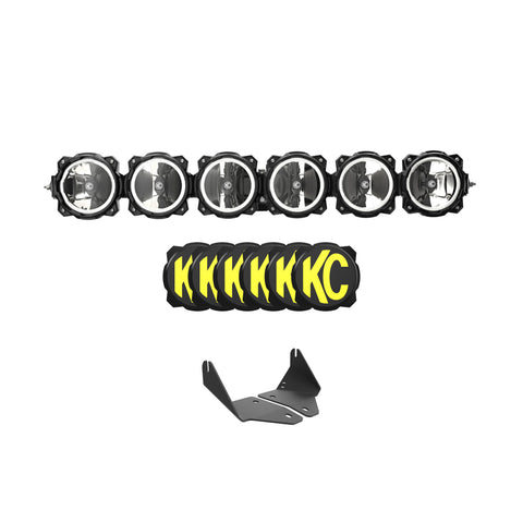 91342_Vehicle_Light_System_1.jpg