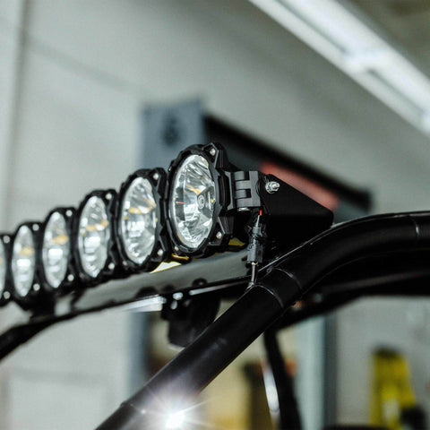 91342_Vehicle_Light_System_6.jpg