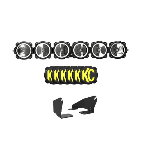 91343_Vehicle_Light_System_1.jpg