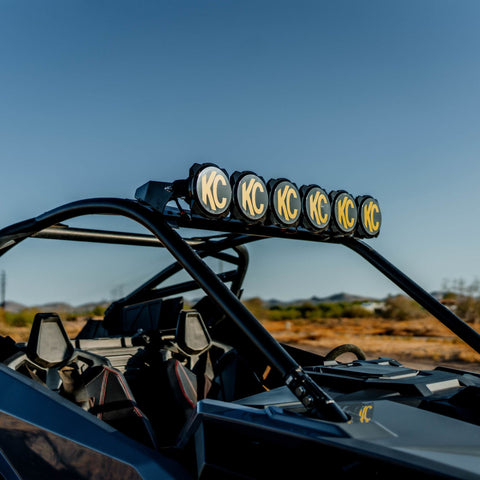 91343_Vehicle_Light_System_5.jpg