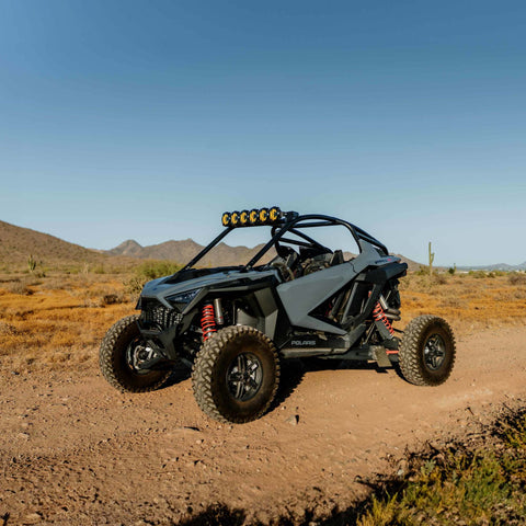 91343_Vehicle_Light_System_7.jpg
