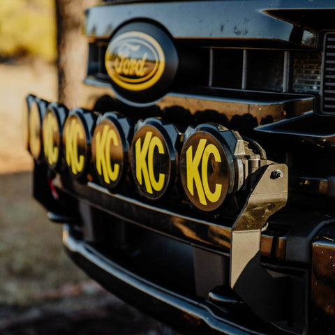 91346_Vehicle_Light_System_16.jpg