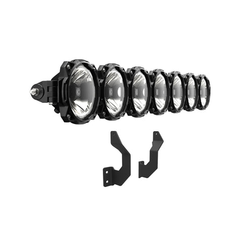 91346_Vehicle_Light_System_3.jpg