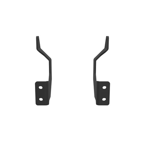 91346_Vehicle_Light_System_9.jpg