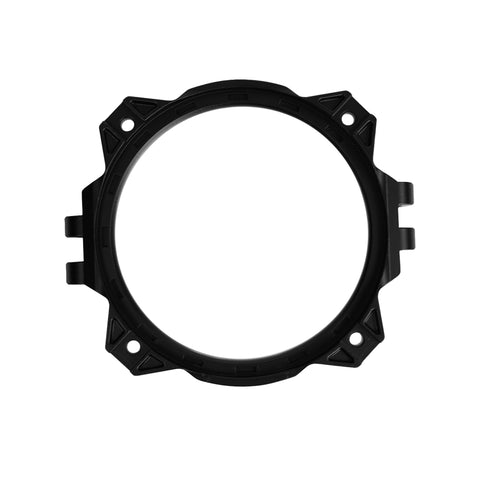 91370_Small_Parts_2.jpg