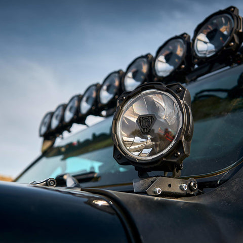 91400_Aux_Light_12.jpg