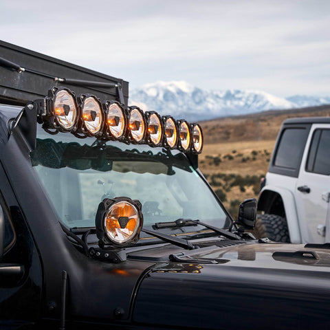 91400_Aux_Light_15.jpg