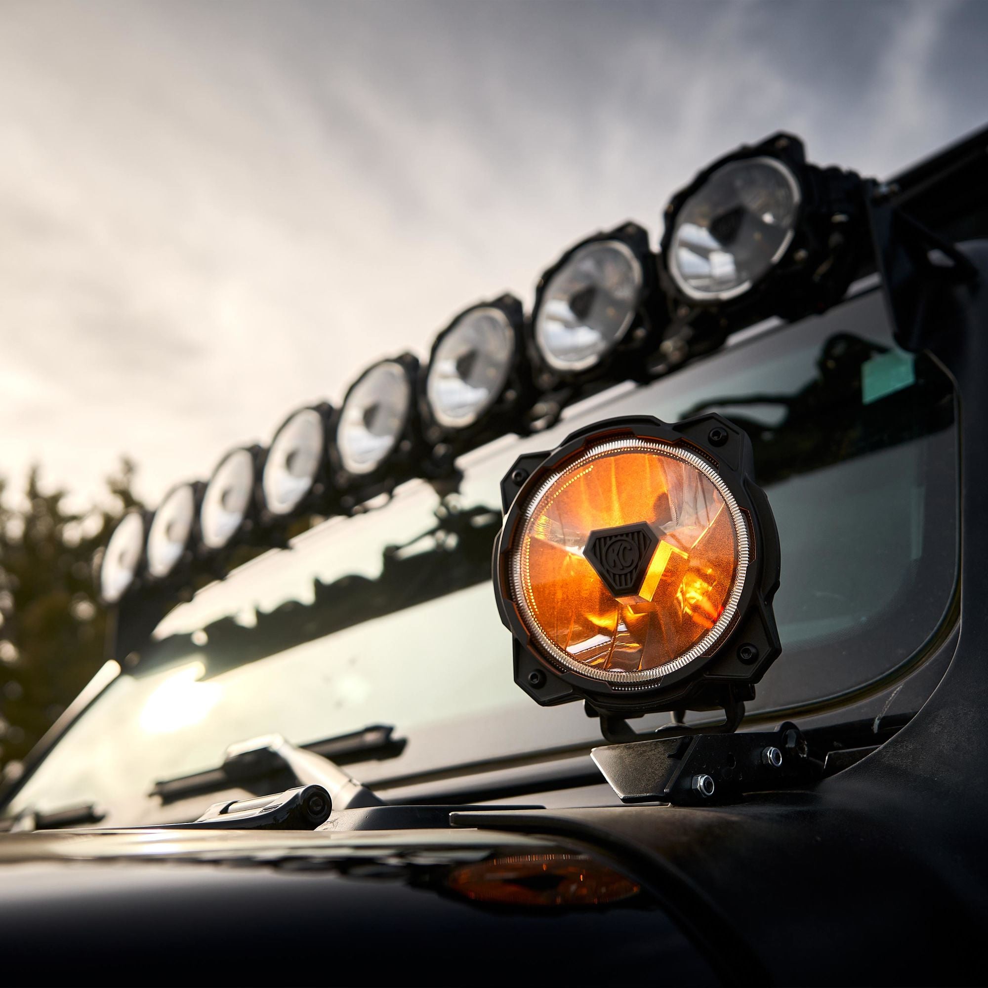91400_Aux_Light_16.jpg