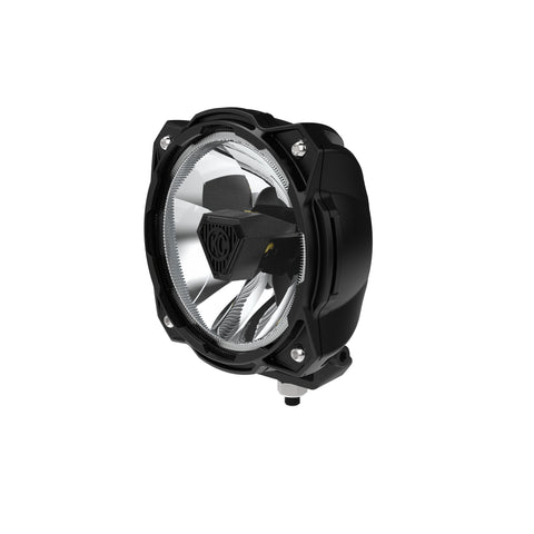 91401_Aux_Light_10.jpg
