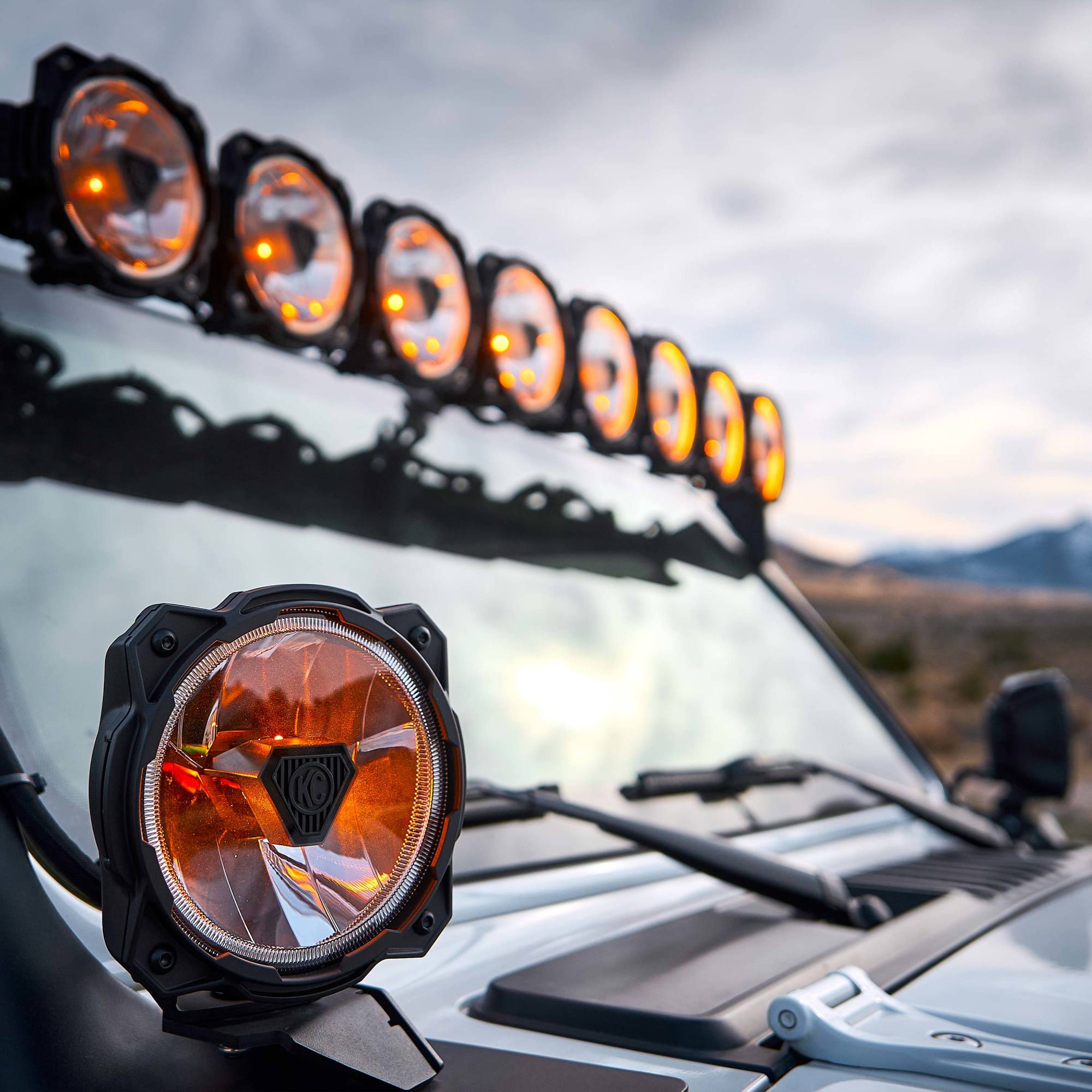 91401_Aux_Light_13.jpg
