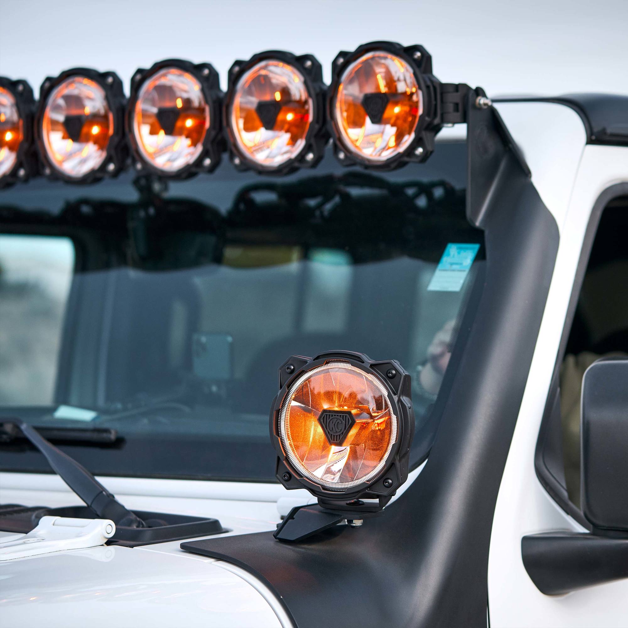 91401_Aux_Light_17.jpg