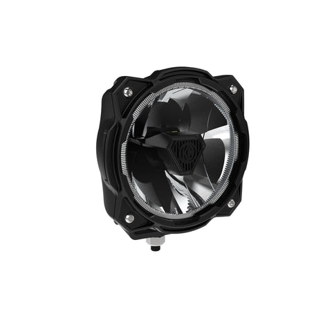 91401_Aux_Light_4.jpg