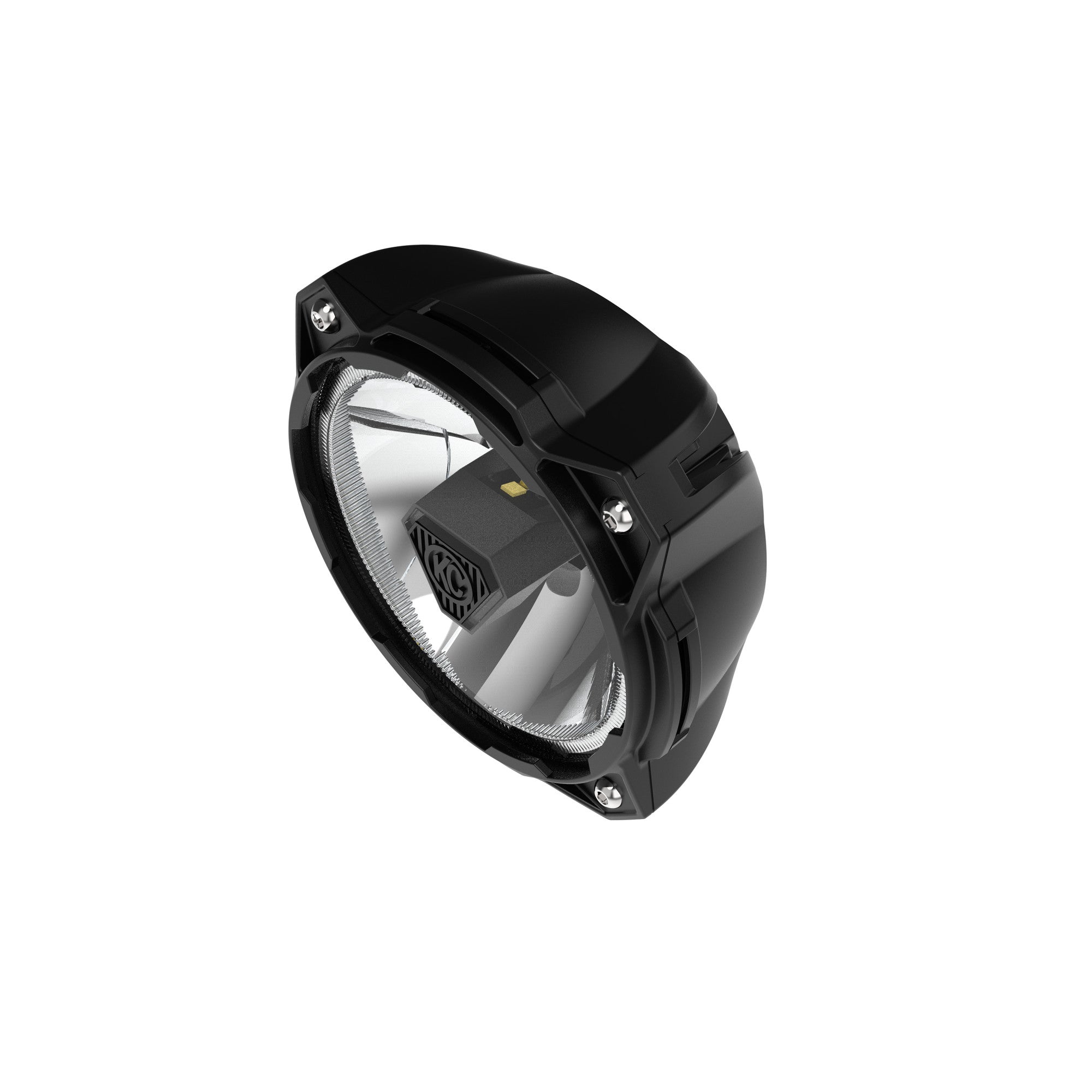 91403_Aux_Light_10.jpg