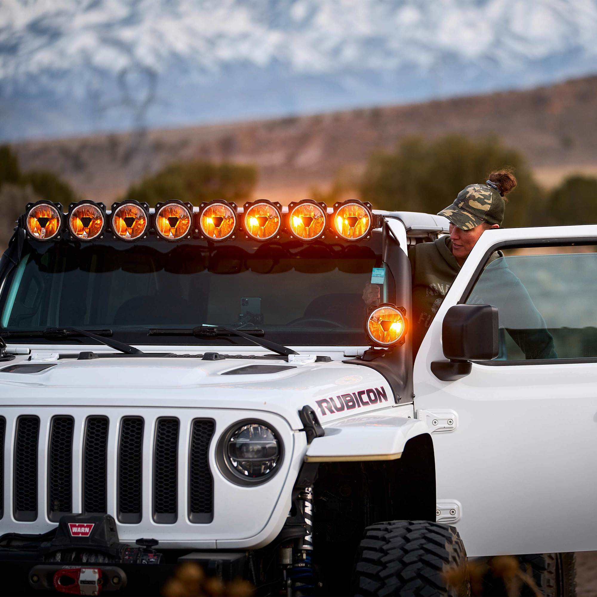 91403_Aux_Light_20.jpg