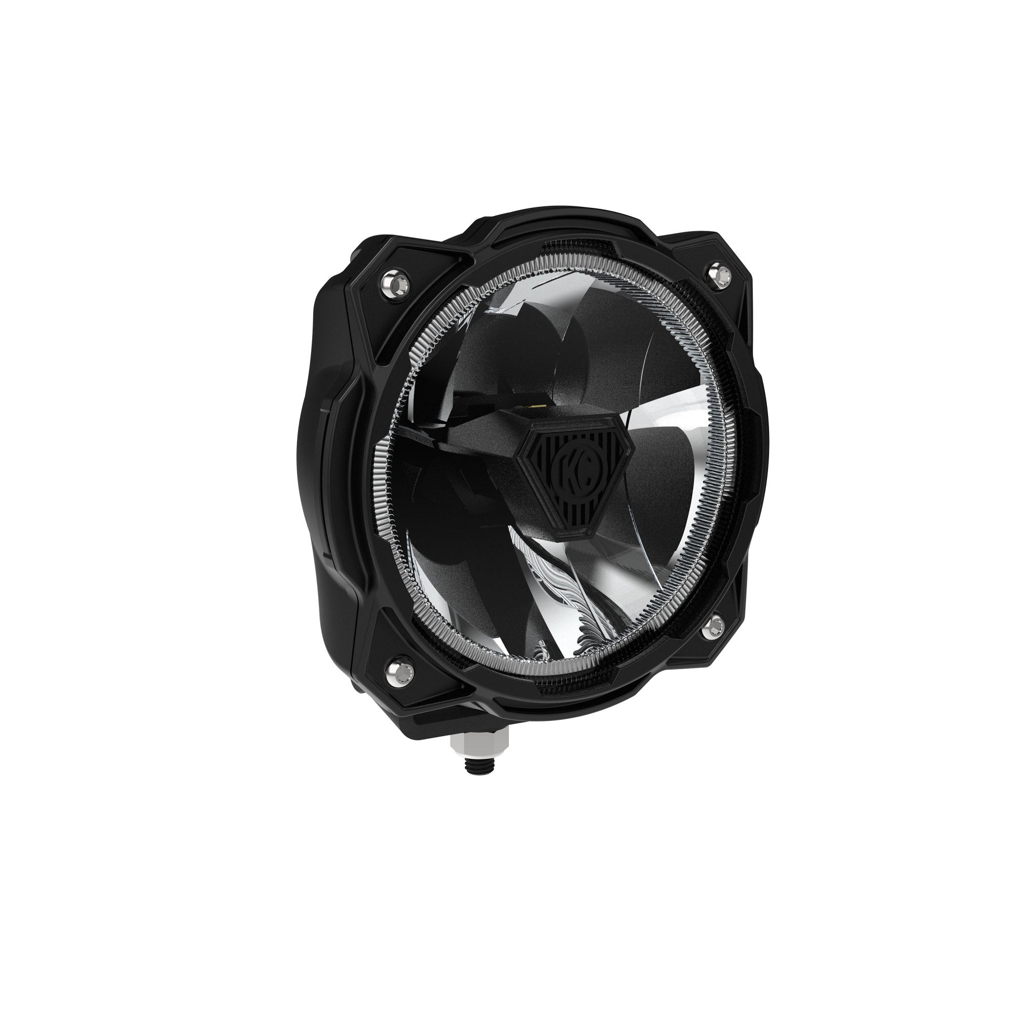 91403_Aux_Light_3.jpg