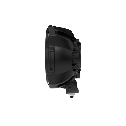 91403_Aux_Light_8.jpg