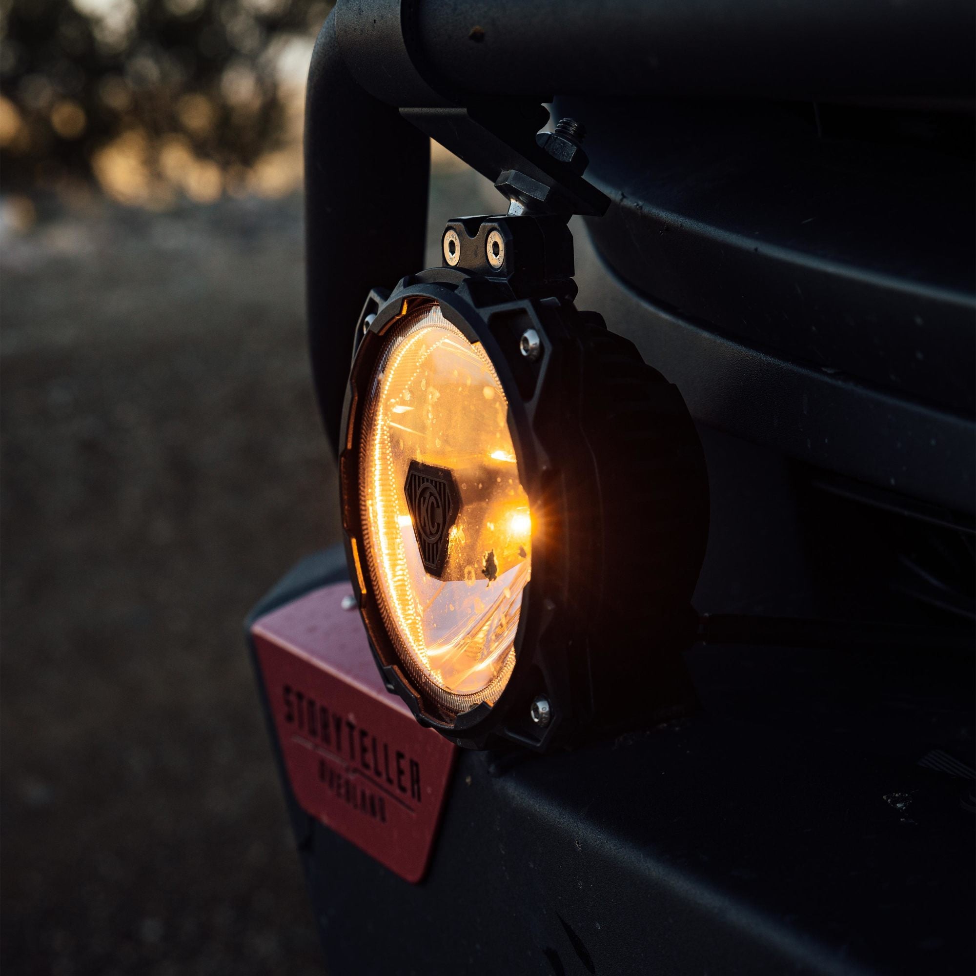 91405_Aux_Light_26.jpg