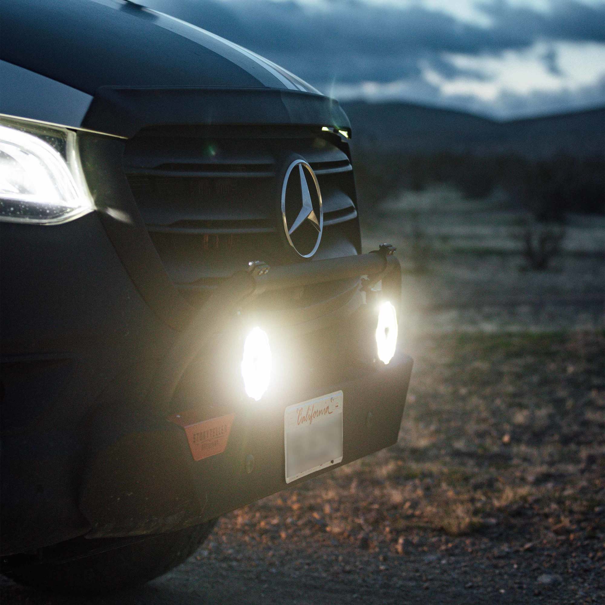 91405_Aux_Light_28.jpg