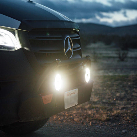 91405_Aux_Light_28.jpg