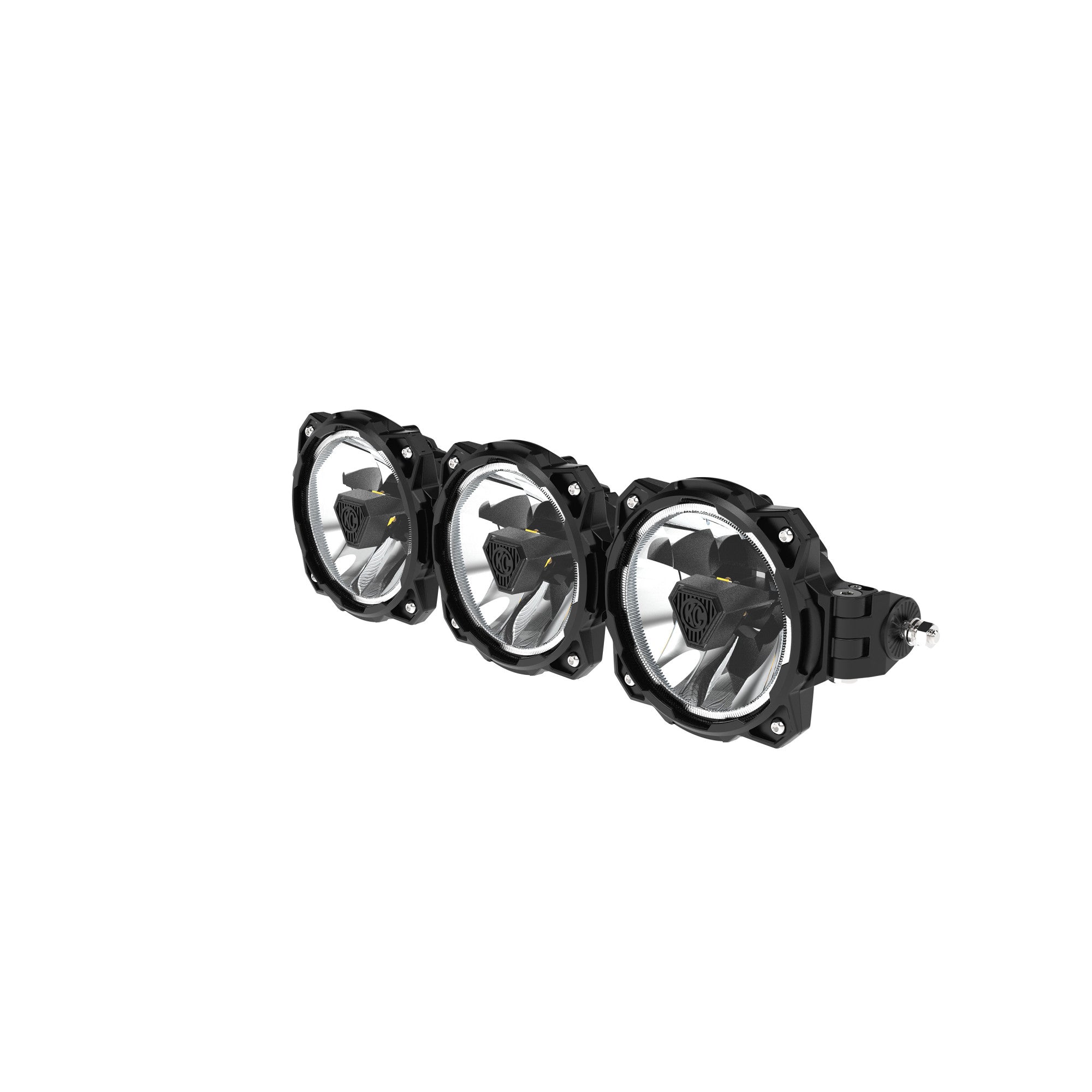 91413_Aux_Light_10.jpg