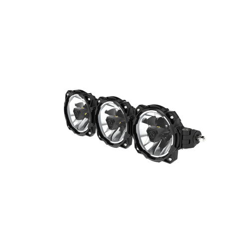 91413_Aux_Light_10.jpg