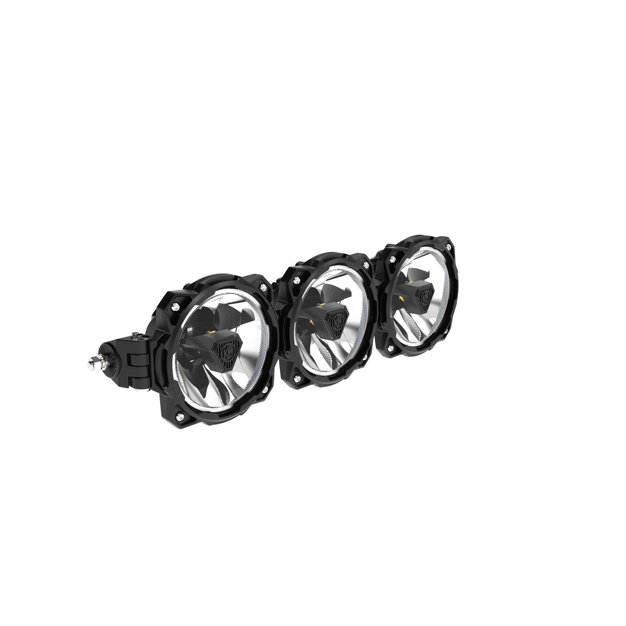 91413_Aux_Light_4.jpg