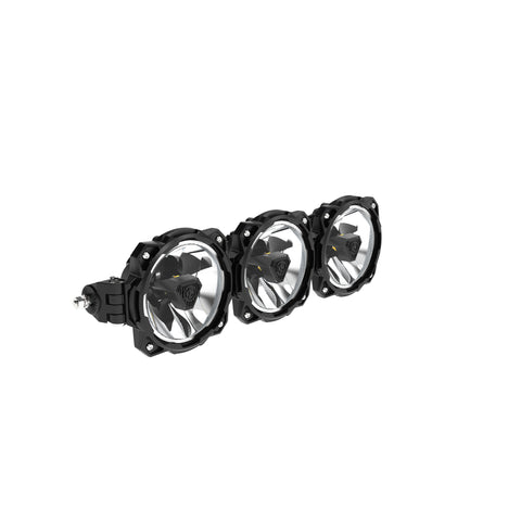 91413_Aux_Light_4.jpg