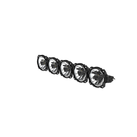 91415_Aux_Light_10.jpg