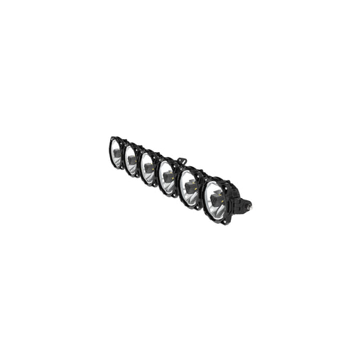 91416_Aux_Light_10.jpg