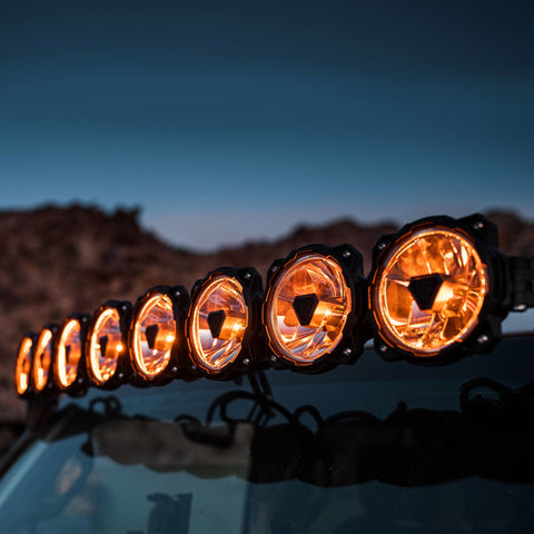 91418_Aux_Light_11.jpg