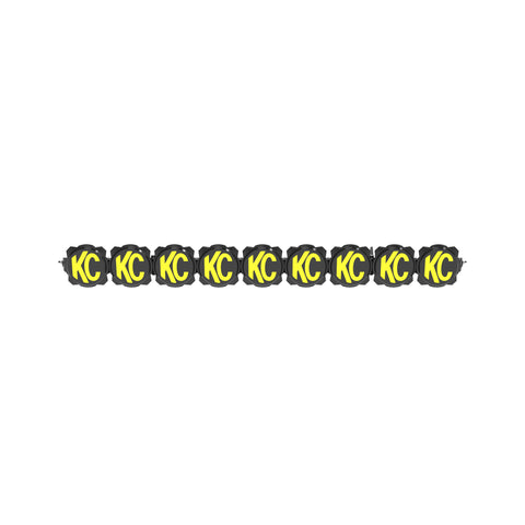 91419_Aux_Light_3.jpg