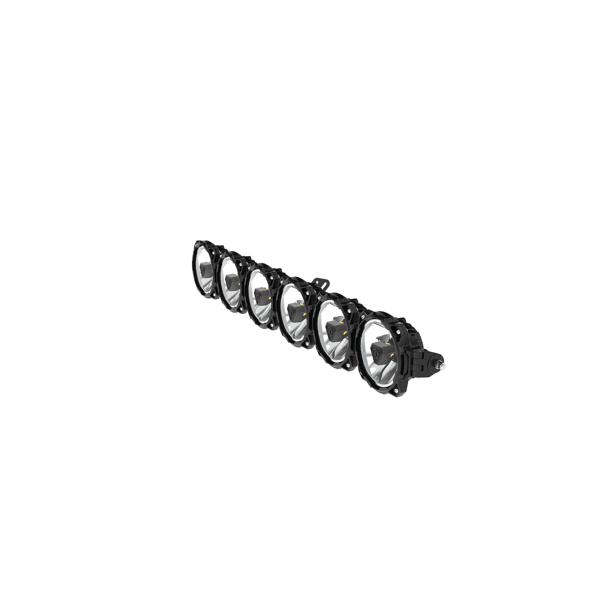 91422_Aux_Light_10.jpg
