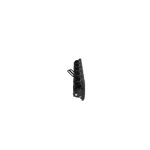 91422_Aux_Light_5.jpg