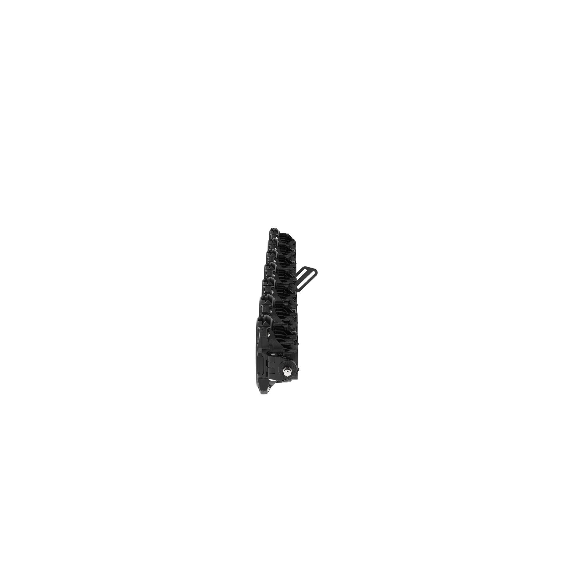 91423_Aux_Light_9.jpg