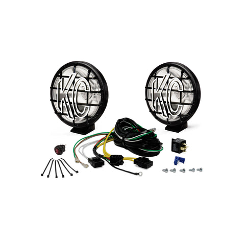 9150_Aux_Light_1.jpg