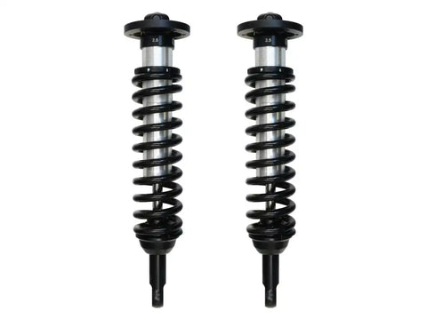 ICON Vehicle Dynamics FRDK_91600 09-13 F150 2WD 0-2.63" 2.5 VS IR COILOVER KIT