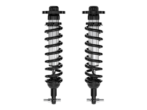 91717_Coilover_PAIR_STRT.jpg