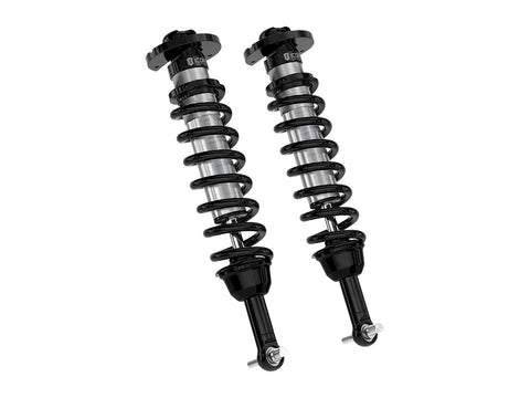 91724_F150_FRT_Coilover_3QTR_web_large.jpg