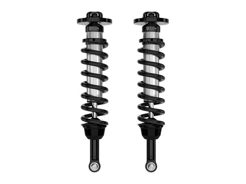 91724_F150_FRT_Coilover_STRT_web_large.jpg