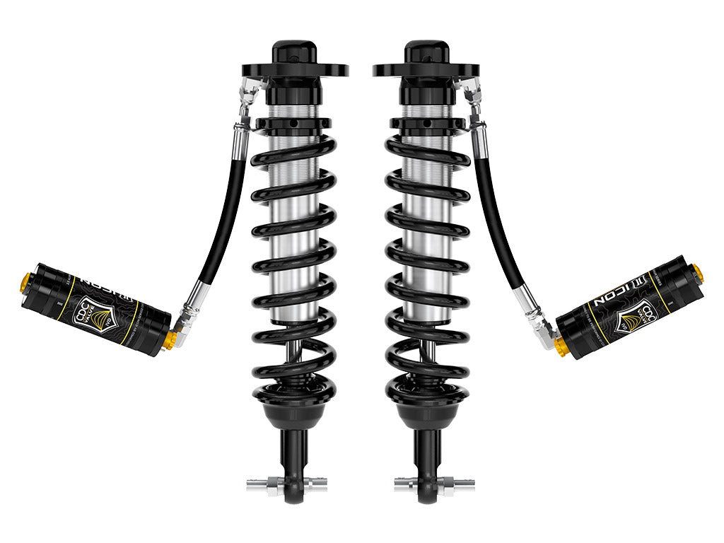 91818C_Coilover_PAIR_STRT.jpg