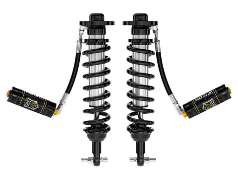 91818C_Coilover_PAIR_STRT.jpg