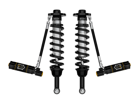 91825E_F150_FRT_Coilover_STRT_web_large.jpg