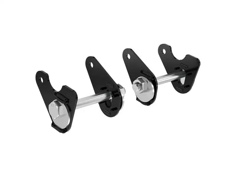 ICON Vehicle Dynamics 92003 22-23 FORD F150 LIGHTNING REAR CAMBER CAM KIT