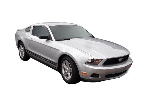 92024_on_vehicle_HR.jpg