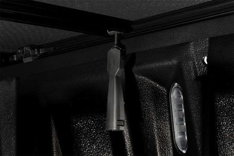 Extang 92350 - Trifecta 2.0 15-22 Colorado/Canyon 5'2"