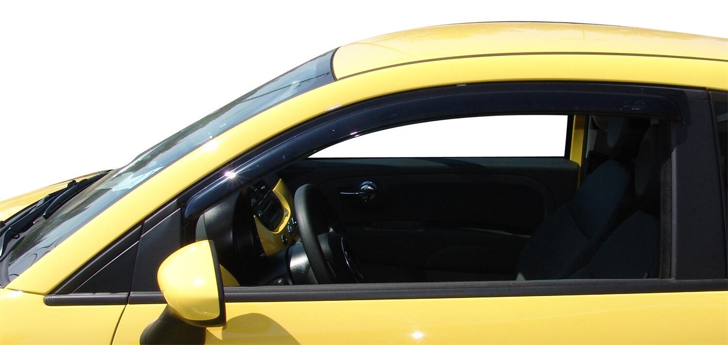 92385_on_vehicle_HR.jpg