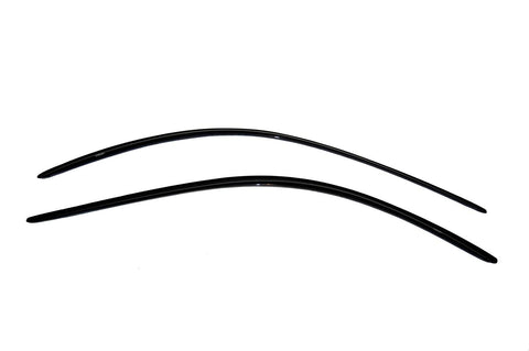 92514_off_vehicle_HR.jpg