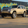 92709-SEIV864C-l.jpg