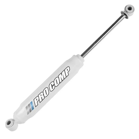 Pro Comp Suspension 927250 ES9000 Series Shock No Boot Included